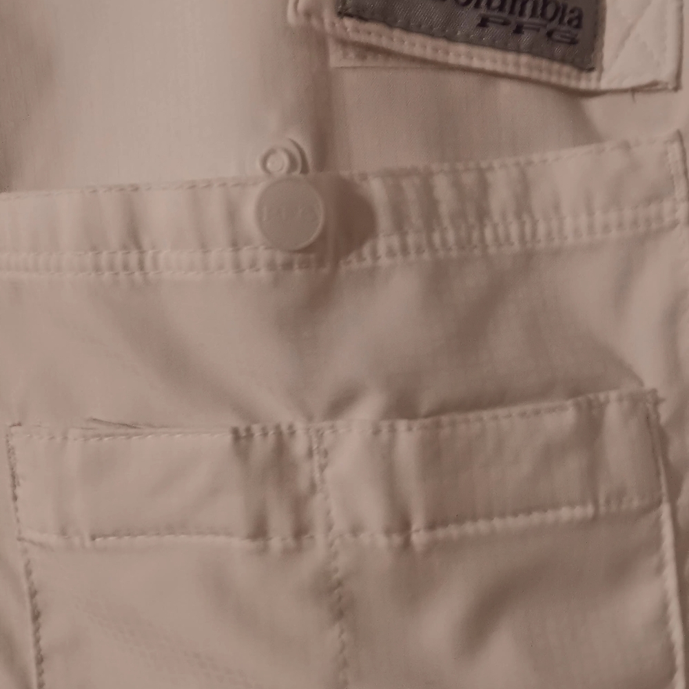 Mens 👕 - Picture 3 of 4